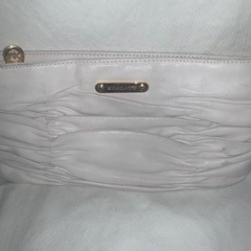 Michael Kors Clutch